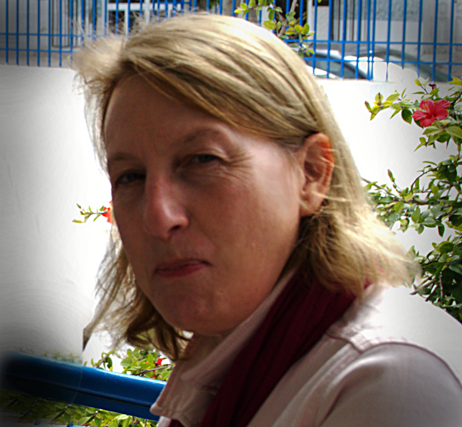 Carlotta_Gall%2C_Tunisia_2014.jpg