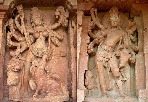 Durga-Temple-Aihole-1.jpg