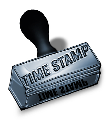 timestamp_logo.jpg