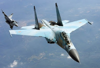 su-30k.jpg