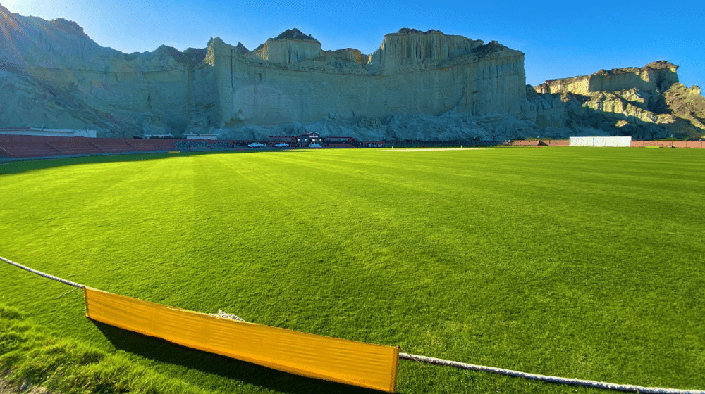 Gwadar-Cricket-Stadium.png