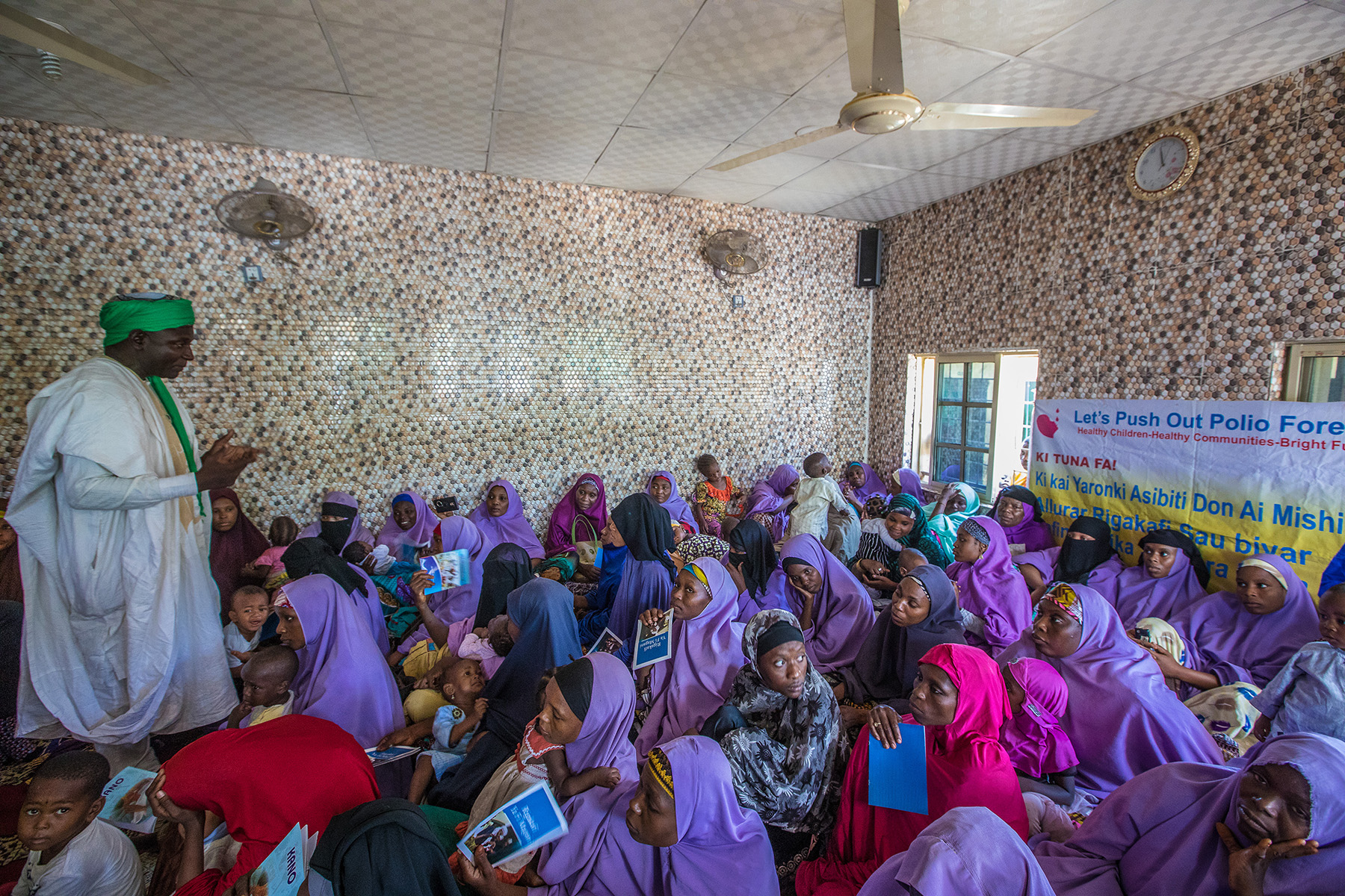 Nigeria-polio-eradication-UN_J6A1855.jpg