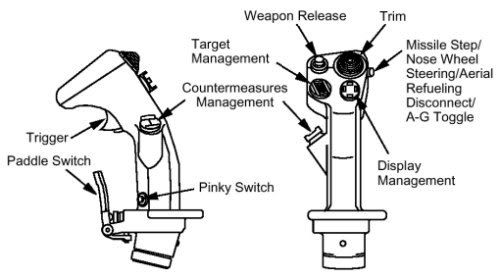 ssc-1.jpg