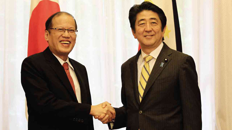 Aquino-Abe-0625.jpg