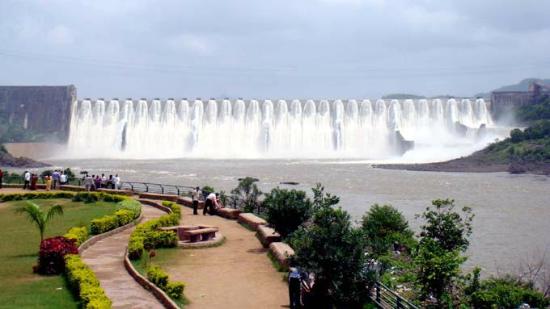 sardar-sarovar-dam.jpg