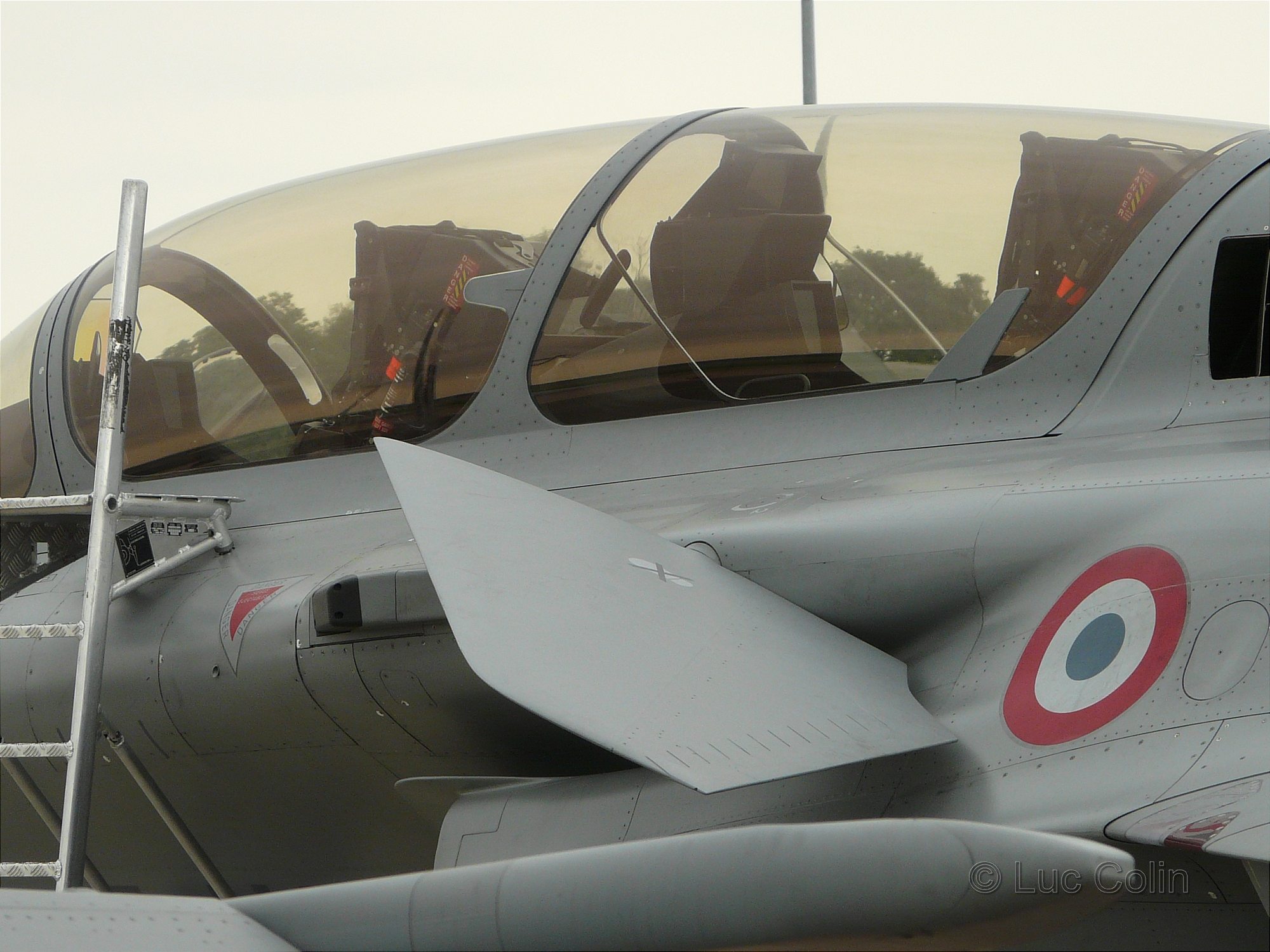 rafale_b_tlp_043_of_144.jpg