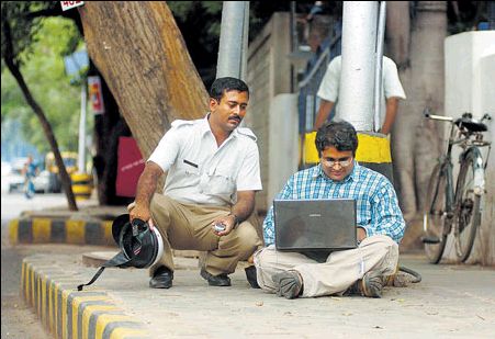 bangalore-techie.jpg