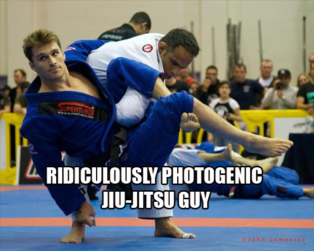 a-Ridiculously-Photogenic-Jiu-Jitsu-Guy.jpg