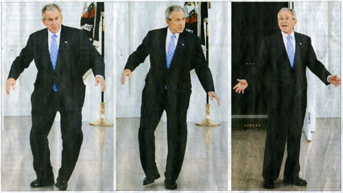 6103d1236537789-32-bush_dance.jpg