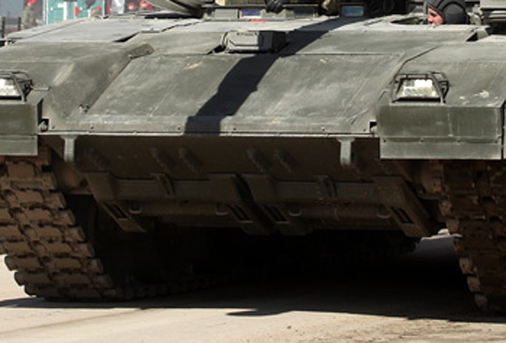 T14_armata_counter_mine725.jpg