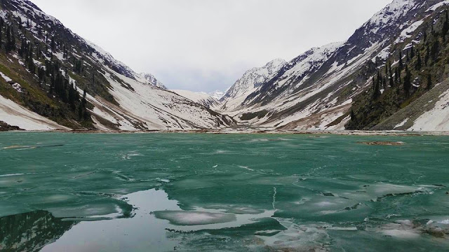 11-Kandol-Lake-Kalam-Swat.jpg