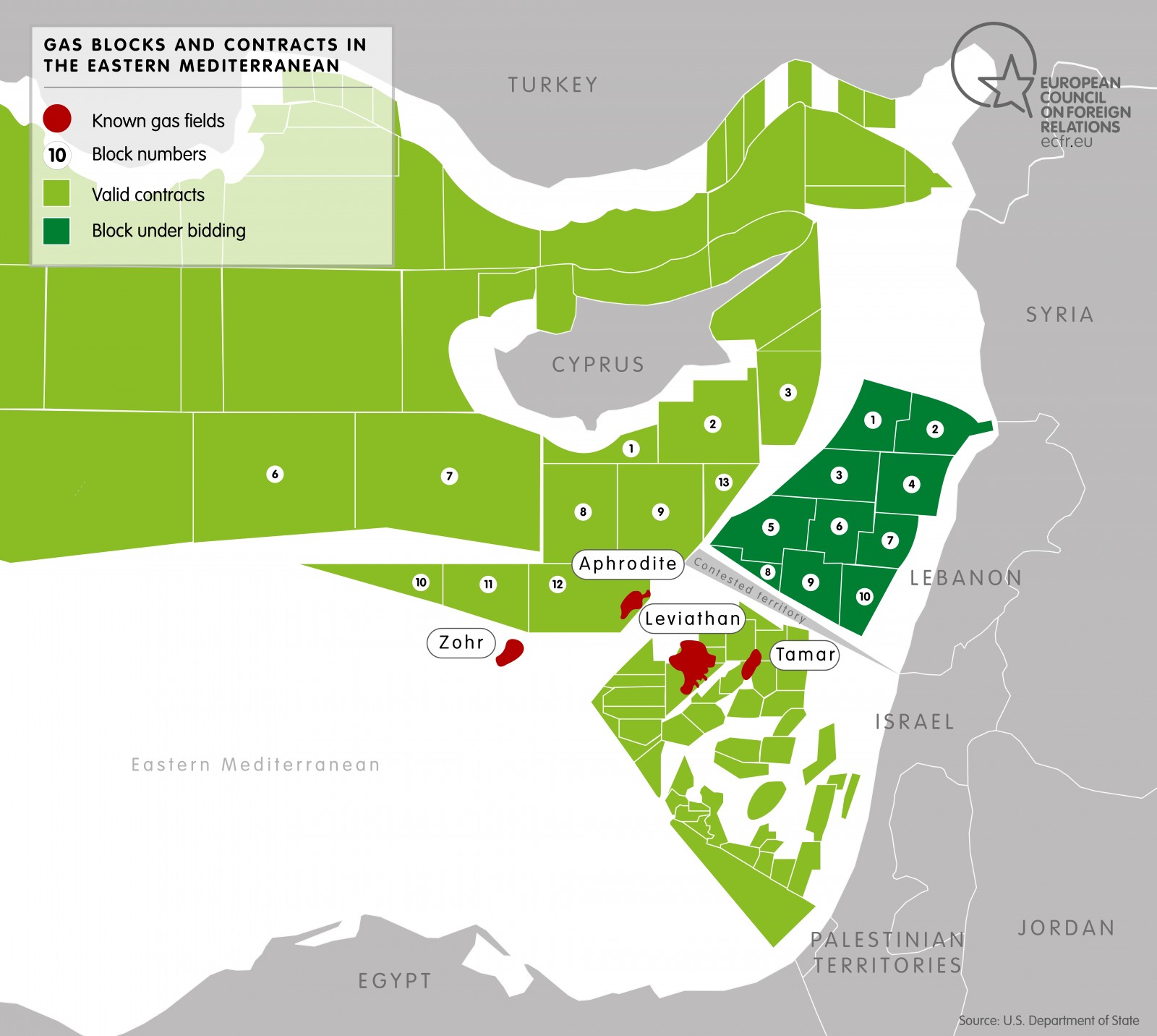 GAS-BLOCKS-IN-EASTERN-MED.jpg