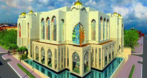 dubai-gurdwara.jpg