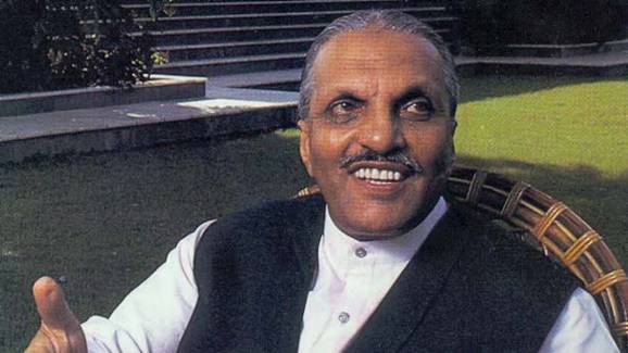 islamisation-zia.jpg