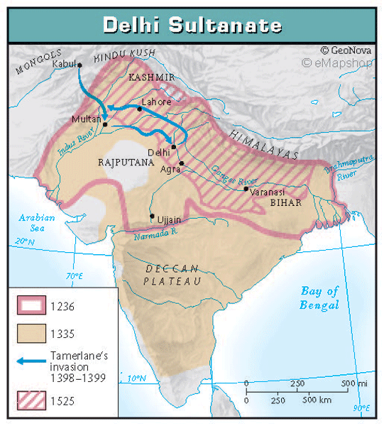 Delhi-Sultanate-1.png