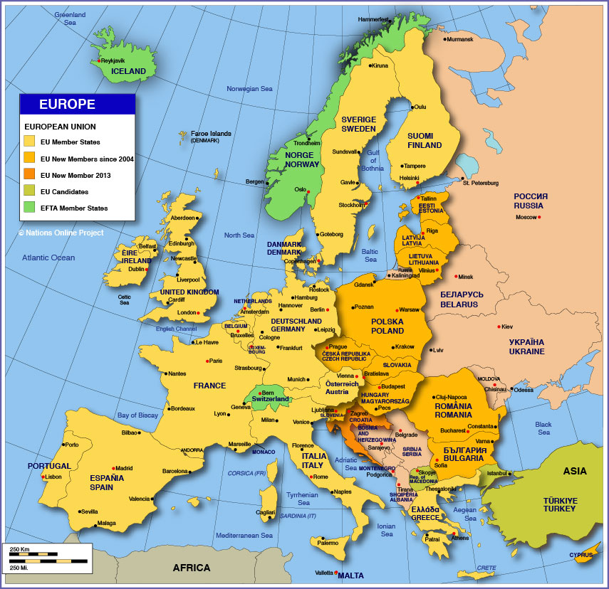 countries_europe_map_855.jpg