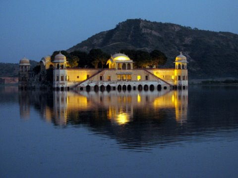 Jal-Mahal-Jaipur-2.jpg