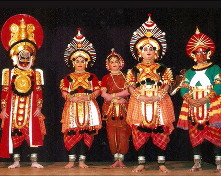 yakshagana-fowc-2010-web-crop.jpg