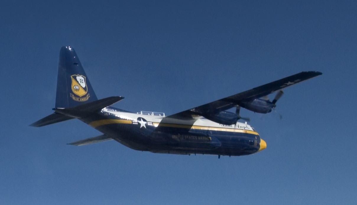 C-130T_Hercules_Blue_Angels_2.jpg