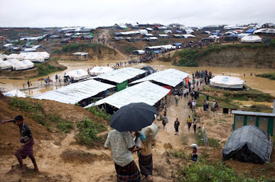 09-22-UNHCR-Rohingya.jpg