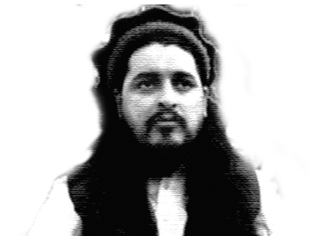 629092-HakimullahMehsud-1383919912-490-640x480.JPG