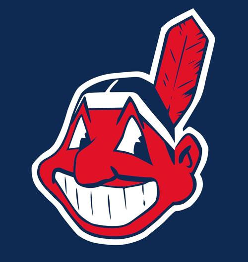 chief_wahoo.jpg