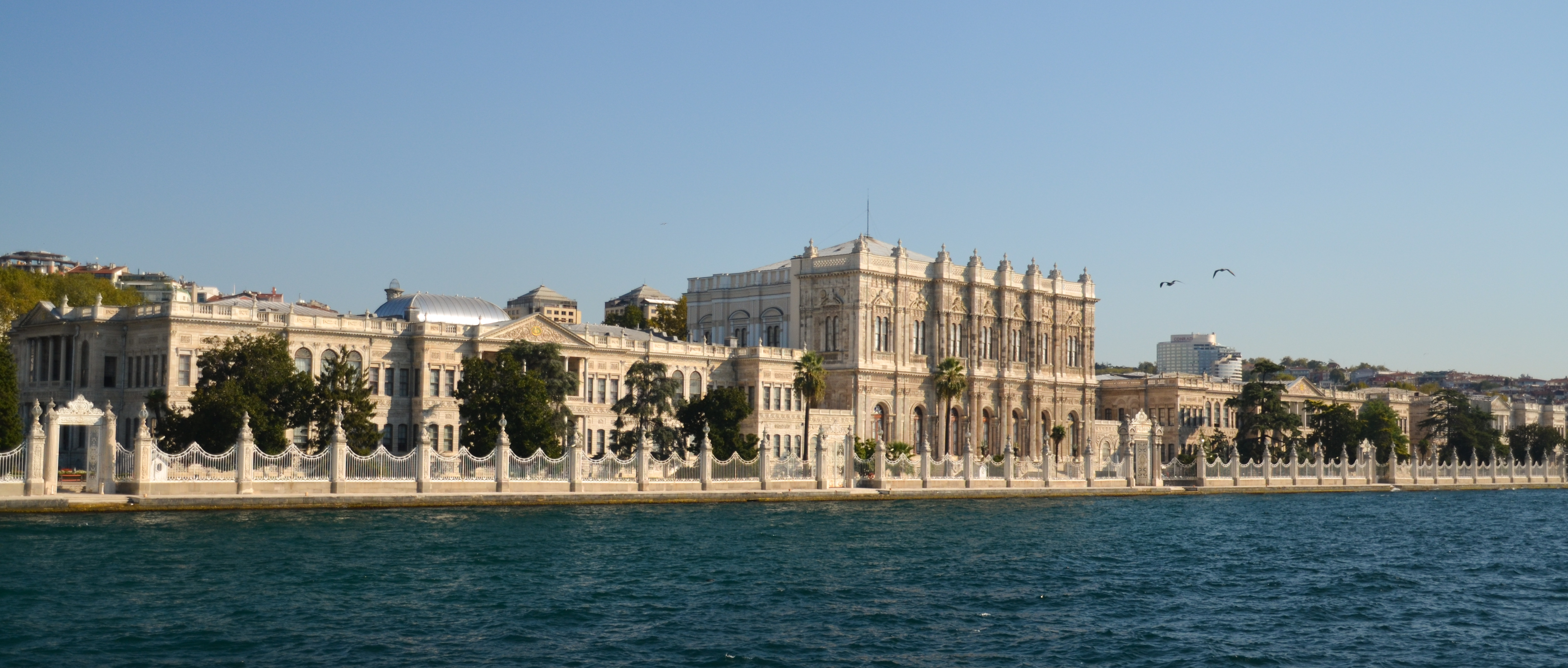 turkey_dolmabahce-palace-1_september-06-2013-small.jpg