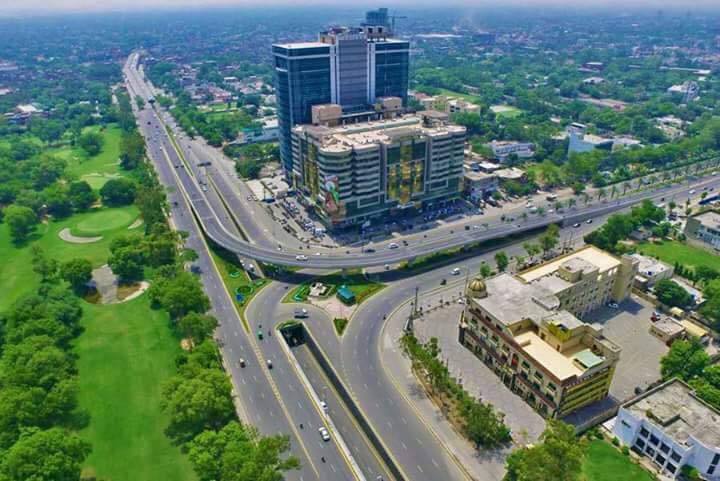 Amazing-View-of-Lahore-City.jpg