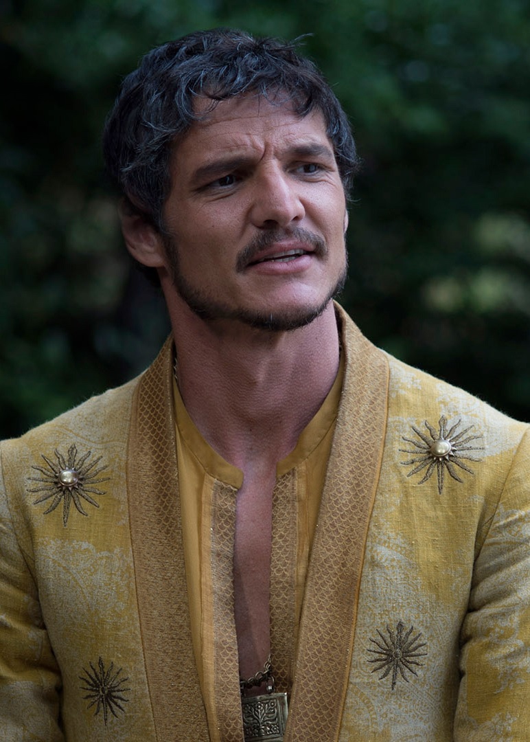 Oberyn-Martell-S4-EP-05.jpg