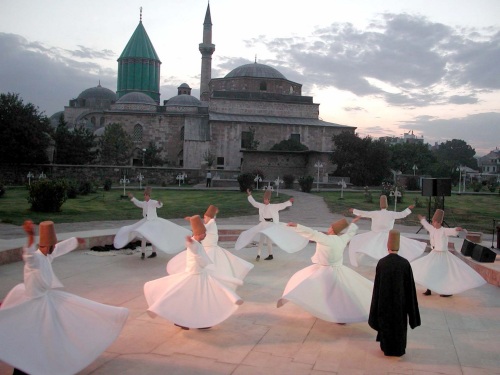 Mevlana_Konya.jpg