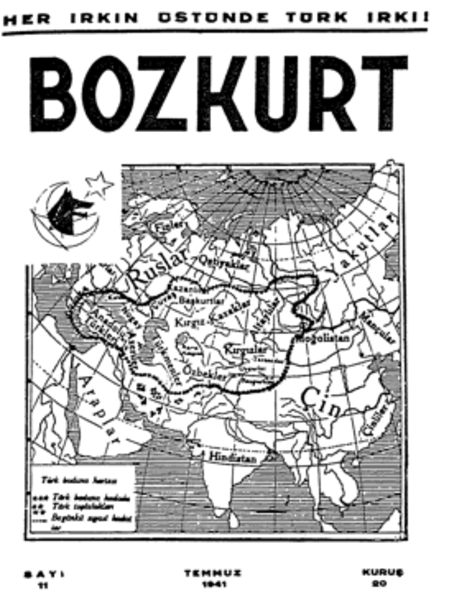 449px-Buzkurt.png