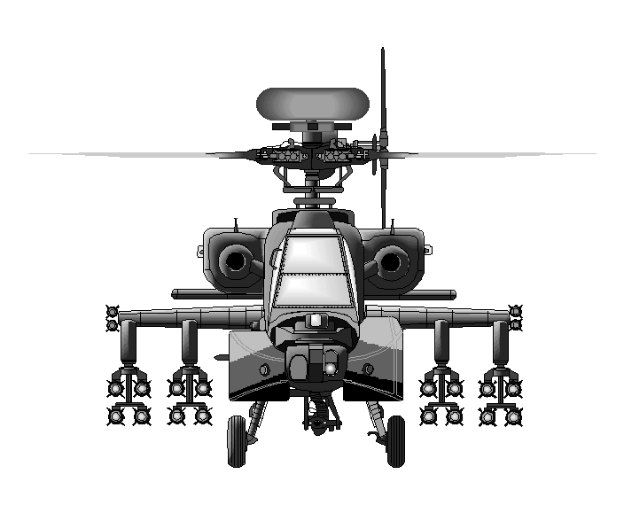 ah64-front.gif