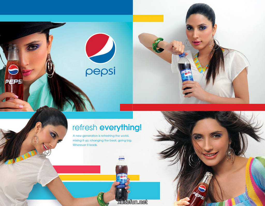 236630,xcitefun-pepsi-pakistan-wallpaper-01.jpg