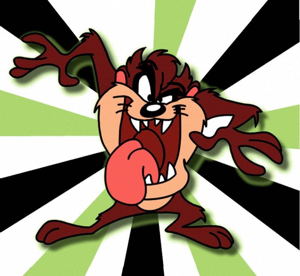 taz-devil-tazmanian-confuse-funny-kid-wall-sticker-h78-4e956.jpg