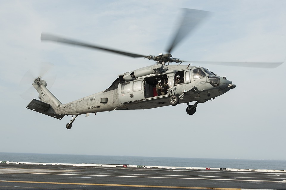 mh-60s-seahawk-2549651_960_720.jpg