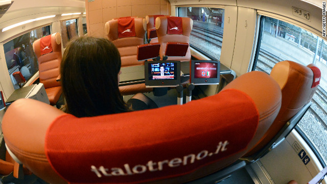 120613013203-ferrari-train-interior-horizontal-gallery.jpg