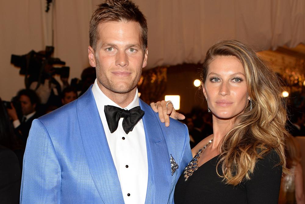 tom-brady-gisele-1534527638121-1534527640175.jpg