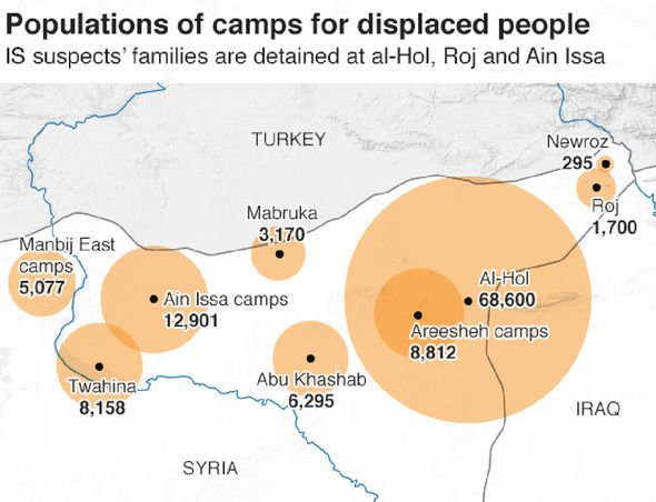 Turkey-attacks-Syria-map-2102314.jpg