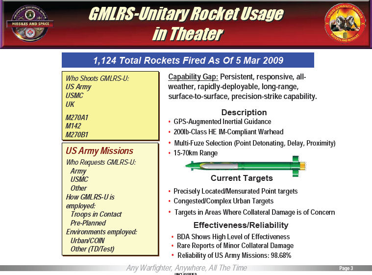 gmlrs-image29.jpg