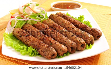 stock-photo-seekh-kabab-154602104.jpg