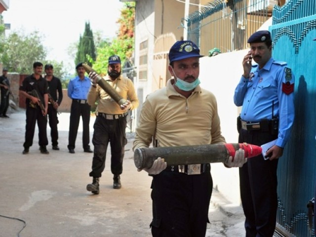 269598-IslamabadPoliceAFP-1318073483-807-640x480.jpg