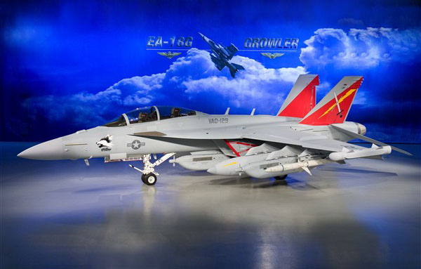 ea-18g_1.jpg