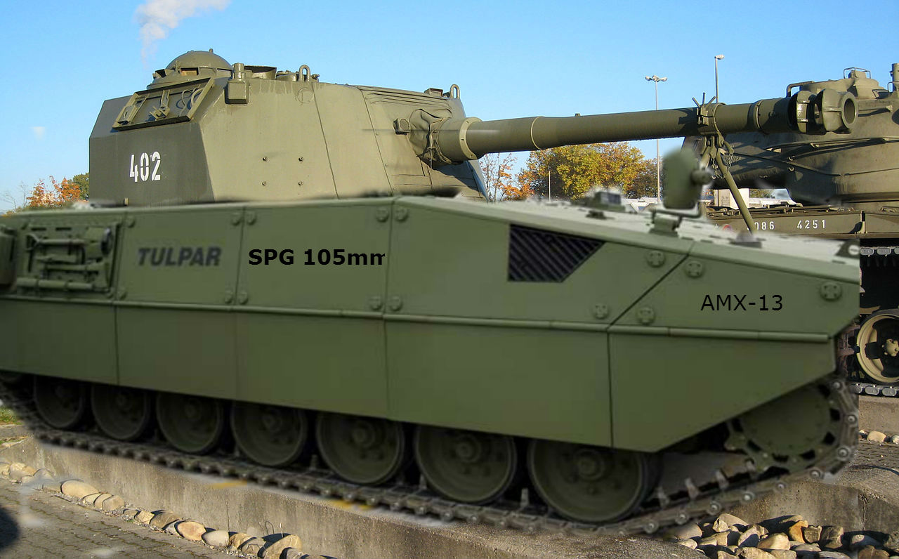 tulpar-spg-amx-jpg.265668