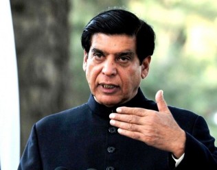 Raja-Pervez-Ashraf.jpg