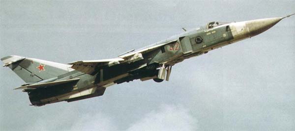 su24m-3.jpg