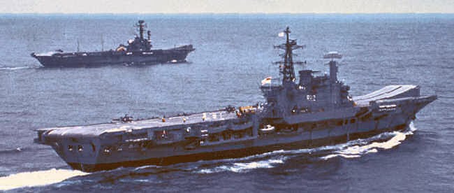 INS_Vikrant_INS_Viraat_1990_martinfost_ws.jpg