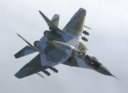 mig-29smt.2.jpg