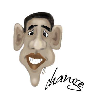 obama%2Bcartoon%2Bby%2Bmecopyright.jpg