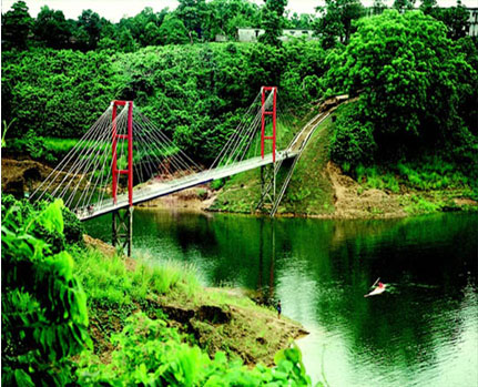 BEAUTIFUL+BANGLADESH_RANGAMATI.jpg