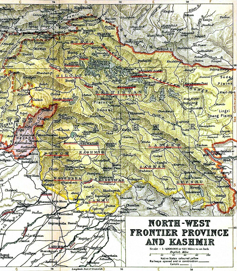 800px-NWFP-Kashmir1909-a.jpg